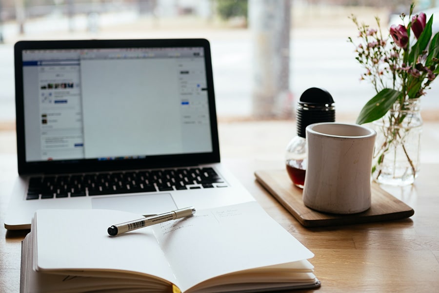Terapia presencial y online